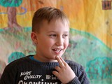 IMG_2364