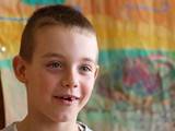IMG_2365