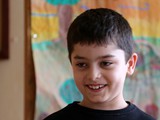IMG_2402