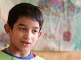 IMG_2418