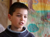 IMG_2420