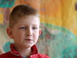 IMG_2423