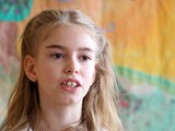 IMG_2436