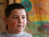 IMG_2460