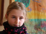 IMG_2463