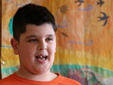 IMG_2466
