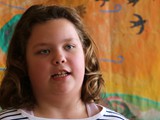 IMG_2469