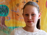 IMG_2471