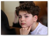 IMG_2627