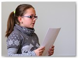 IMG_2628