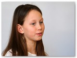 IMG_2632