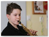 IMG_2636