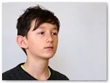 IMG_2652