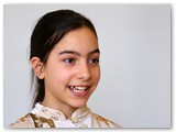 IMG_2653