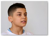 IMG_2656