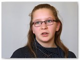 IMG_2667