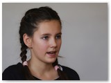 IMG_2672