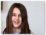 IMG_2676