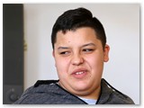 IMG_2678