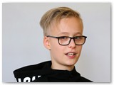 IMG_2681