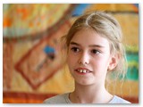 IMG_4612