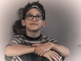 IMG_5062