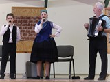 IMG_5184
