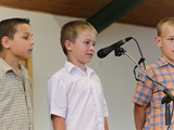 IMG_5218