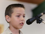 IMG_5219