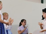 IMG_5260