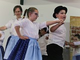 IMG_5262