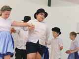 IMG_5263