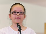 IMG_5292