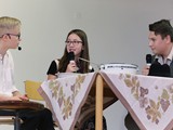 IMG_5319
