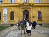 IMG_8606