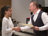 IMG_8688