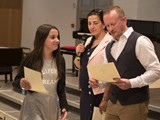 IMG_8691