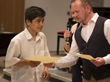 IMG_8695