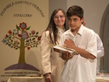 IMG_8702