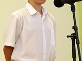 JF4A9602