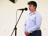 IMG_0004
