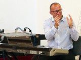 IMG_0014
