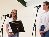 IMG_0040