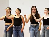 IMG_0055
