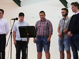 IMG_0059