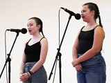 IMG_0064