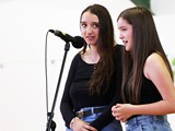 IMG_0066