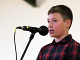 IMG_0070