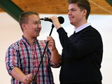 IMG_0071 másolat