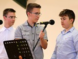 IMG_0072